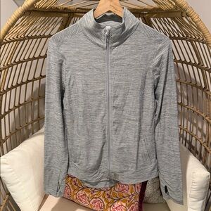 Glyder Journey Jacket